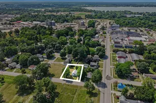 816 State St, Fremont, MI 49412 - Photo 27