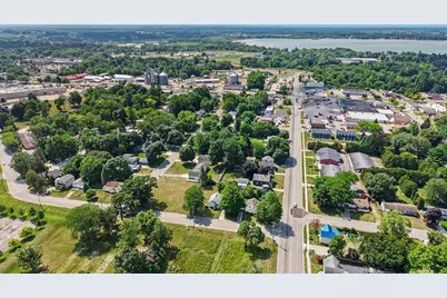 816 State Street, Fremont, MI 49412 - Photo 31