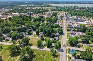 816 State St, Fremont, MI 49412 - Photo 31