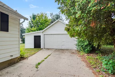 816 State Street, Fremont, MI 49412 - Photo 25