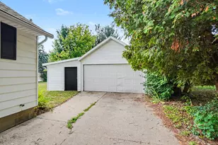 816 State St, Fremont, MI 49412 - Photo 25