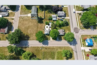 816 State Street, Fremont, MI 49412 - Photo 29