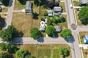 816 State St, Fremont, MI 49412 - Photo 29