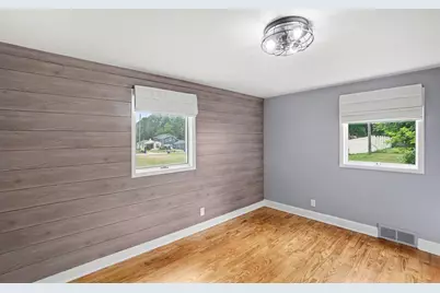 816 State Street, Fremont, MI 49412 - Photo 13