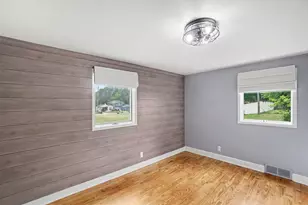 816 State St, Fremont, MI 49412 - Photo 13