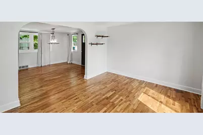 816 State Street, Fremont, MI 49412 - Photo 5