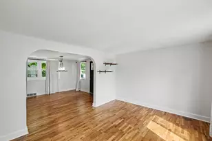 816 State St, Fremont, MI 49412 - Photo 5