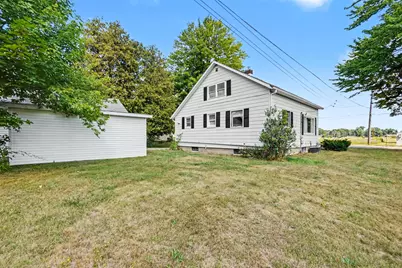 816 State Street, Fremont, MI 49412 - Photo 23