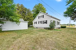 816 State St, Fremont, MI 49412 - Photo 23