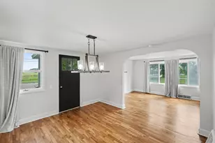 816 State St, Fremont, MI 49412 - Photo 3