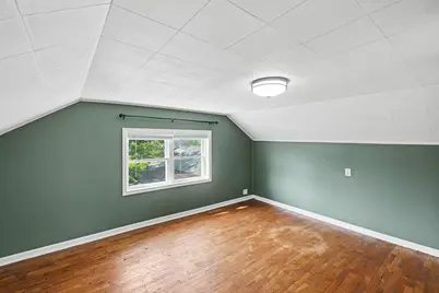 816 State Street, Fremont, MI 49412 - Photo 15
