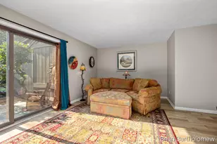 851 Millbridge Ave, Holland, MI 49423 - Photo 7