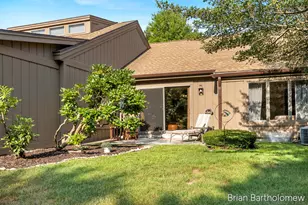 851 Millbridge Ave, Holland, MI 49423 - Photo 3
