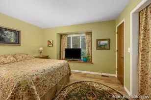 851 Millbridge Ave, Holland, MI 49423 - Photo 13