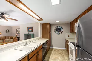851 Millbridge Ave, Holland, MI 49423 - Photo 11