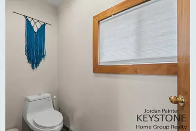 128 Dale Street NE, Grand Rapids, MI 49505 - Photo 19