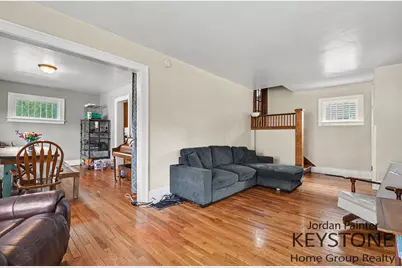 128 Dale Street NE, Grand Rapids, MI 49505 - Photo 7