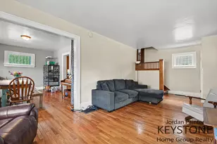 128 Dale St NE, Grand Rapids, MI 49505 - Photo 7