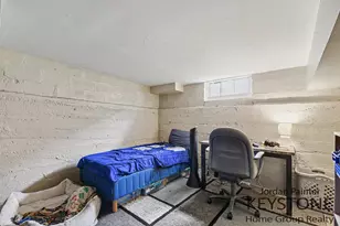 128 Dale St NE, Grand Rapids, MI 49505 - Photo 21