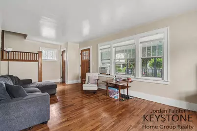 128 Dale Street NE, Grand Rapids, MI 49505 - Photo 5