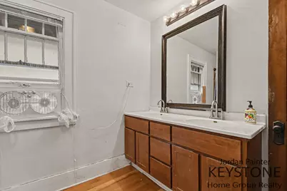 128 Dale Street NE, Grand Rapids, MI 49505 - Photo 15