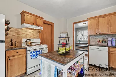 128 Dale Street NE, Grand Rapids, MI 49505 - Photo 13