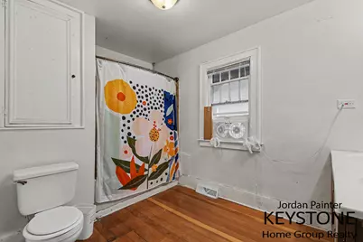 128 Dale Street NE, Grand Rapids, MI 49505 - Photo 23