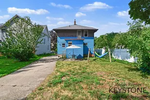 128 Dale St NE, Grand Rapids, MI 49505 - Photo 27