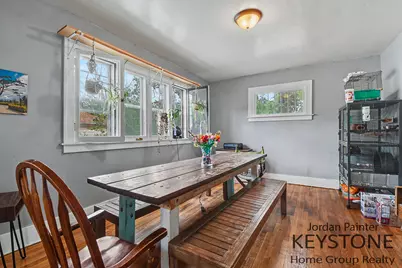 128 Dale Street NE, Grand Rapids, MI 49505 - Photo 9
