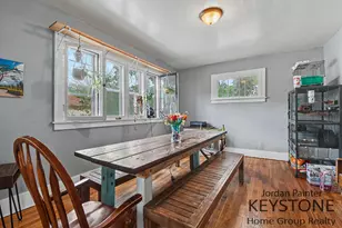 128 Dale St NE, Grand Rapids, MI 49505 - Photo 9