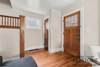 128 Dale Street NE, Grand Rapids, MI 49505 - Photo 3