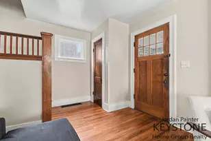 128 Dale St NE, Grand Rapids, MI 49505 - Photo 3