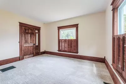 119 Burgess Drive, Galesburg, MI 49053 - Photo 29