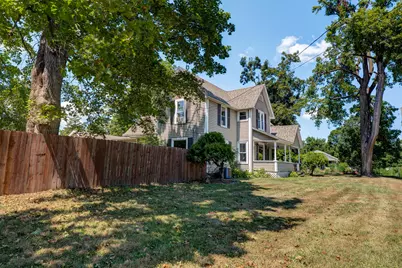 119 Burgess Drive, Galesburg, MI 49053 - Photo 39