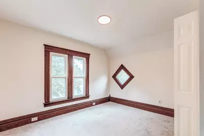 119 Burgess Drive, Galesburg, MI 49053 - Photo 23