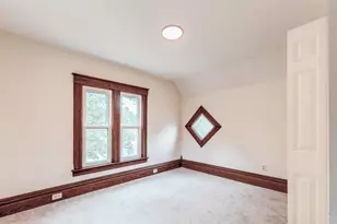 119 Burgess Dr, Galesburg, MI 49053 - Photo 23