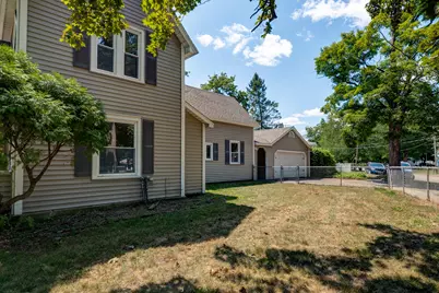 119 Burgess Drive, Galesburg, MI 49053 - Photo 41