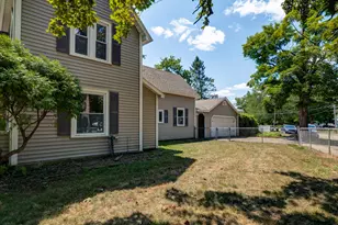 119 Burgess Dr, Galesburg, MI 49053 - Photo 41