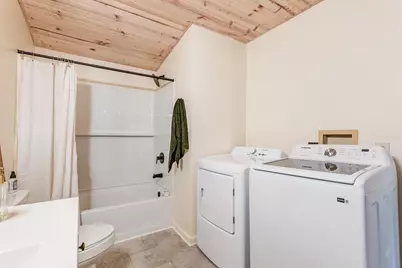 119 Burgess Drive, Galesburg, MI 49053 - Photo 17