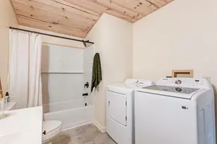 119 Burgess Dr, Galesburg, MI 49053 - Photo 17