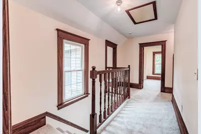 119 Burgess Drive, Galesburg, MI 49053 - Photo 19