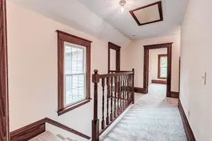 119 Burgess Dr, Galesburg, MI 49053 - Photo 19