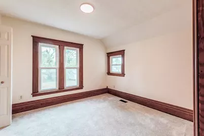 119 Burgess Drive, Galesburg, MI 49053 - Photo 25