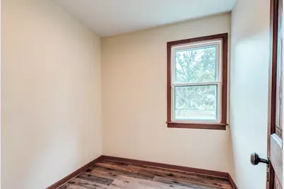 119 Burgess Drive, Galesburg, MI 49053 - Photo 15