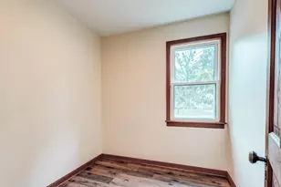 119 Burgess Dr, Galesburg, MI 49053 - Photo 15