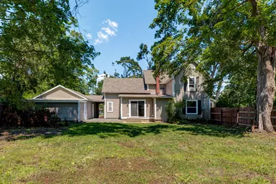 119 Burgess Drive, Galesburg, MI 49053 - Photo 37