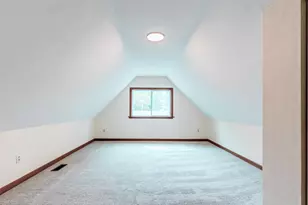 119 Burgess Dr, Galesburg, MI 49053 - Photo 21