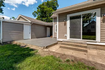 119 Burgess Drive, Galesburg, MI 49053 - Photo 35