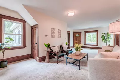 119 Burgess Drive, Galesburg, MI 49053 - Photo 11