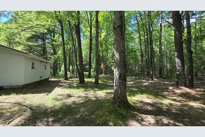 14690 W Pine Lake Road, Wellston, MI 49689 - Photo 17